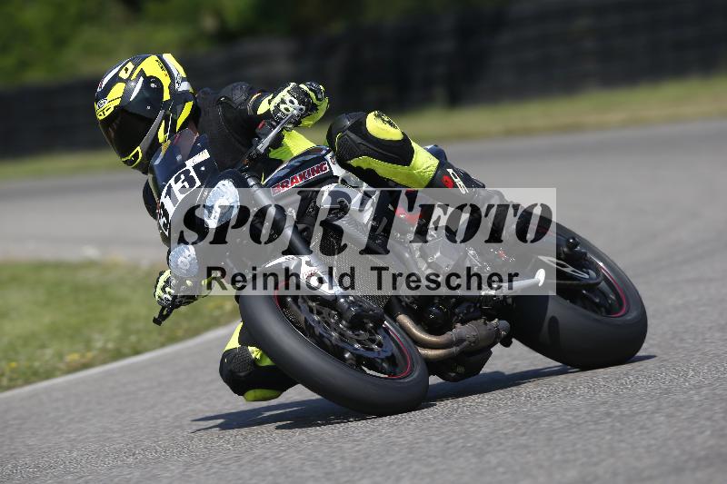 /Archiv-2024/45 25.07.2024 Speer Racing ADR/Gruppe rot/313